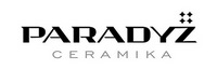 Ceramika Paradyż logo