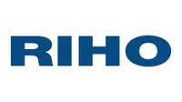 Riho logo