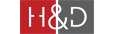 HeatQ & Design logo