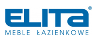Elita meble logo
