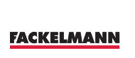 Fackelmann Polska logo