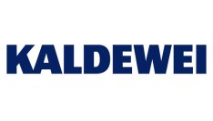 Kaldewei logo