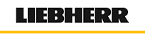 Liebherr logo