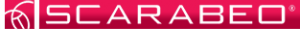Scarabeo logo