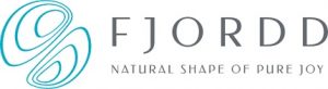 Fjordd logo