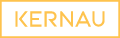 Kernau logo